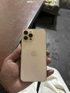 Iphone 12 pro max pta approved