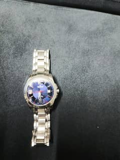 watch