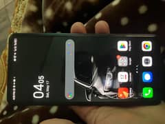 Techno camon 20 pro 16/256Gb 10/10