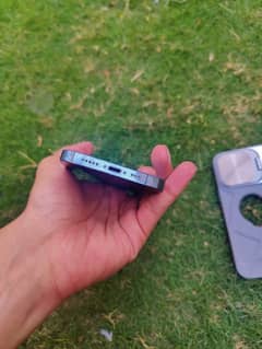 Iphone 13 pro 256gb