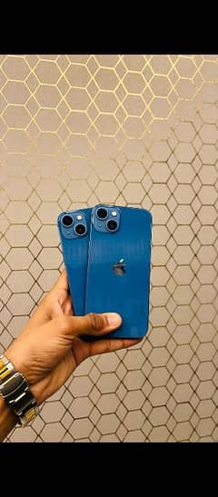 iphone13