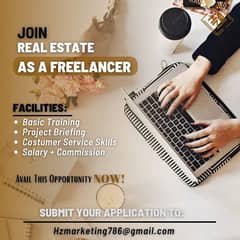 Freelancer