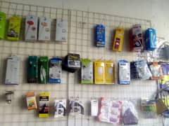 PHOTO COPY SHOP