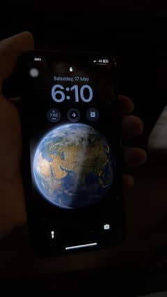 Iphone xsmax