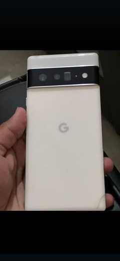 0306-8668413
