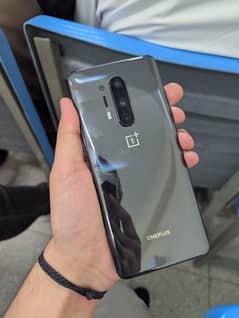 OnePlus