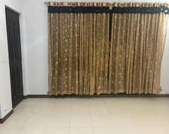 05 Marla Beautiful Independent House Available For Rent In DHA Phase 5, B Block Lahore Cantt.