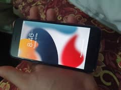 iphone 7 128gb pta approved
