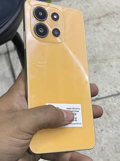 Dcode cygnal 4 pro