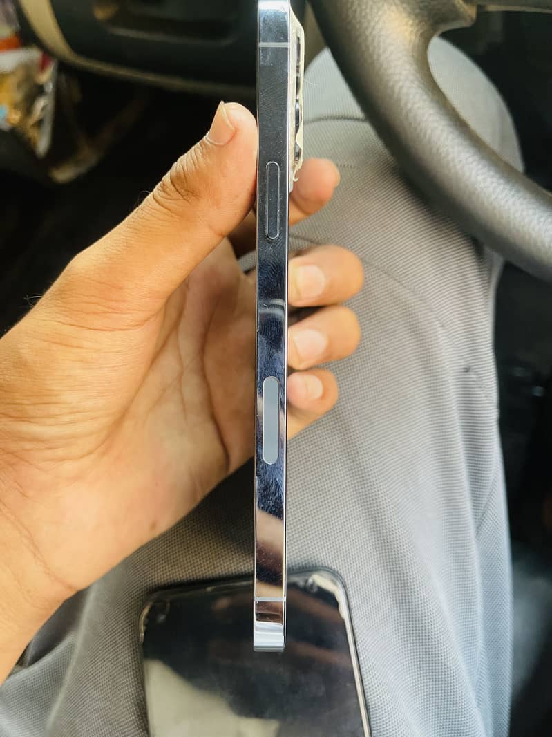 iPhone 13 pro max 1