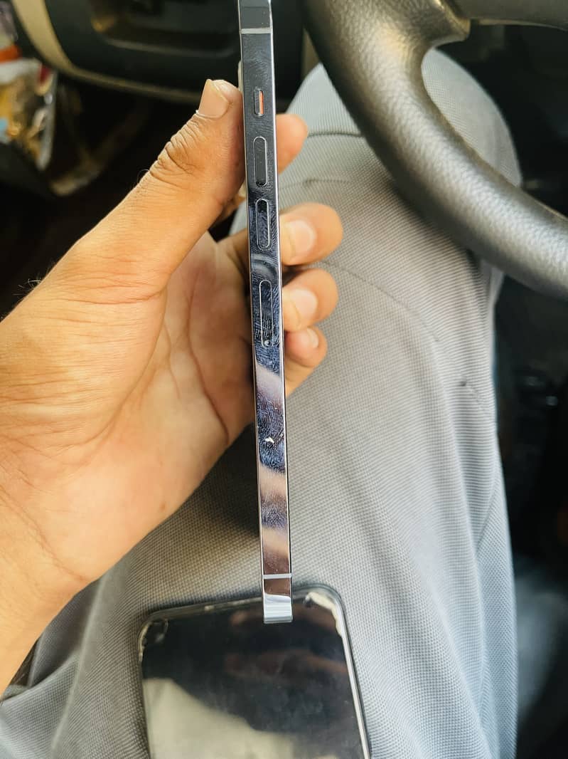 iPhone 13 pro max 3