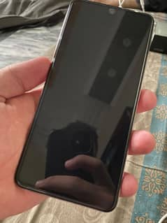 Vivo V50lite   8/256 gb