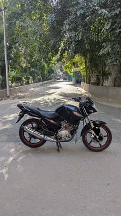 Ybr