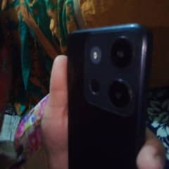 all the camera digital new condition 03227701825