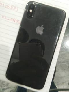 iphone x pta approved