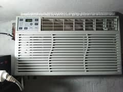 windo ac