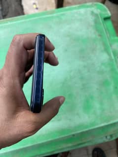 Tecno Comon 19 neo
