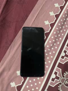 Xiaomi Redmi Note 10