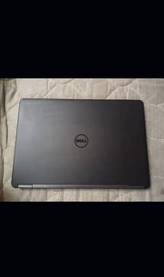 Dell