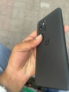 oneplus 9 pro