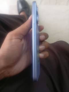 infinix hot50i