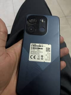 Tecno
