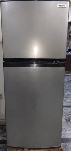 Orient OR-6057 for sale