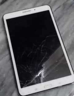 Samsung Galaxy tab 4