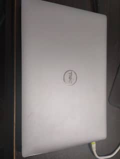 Dell latitude 5410