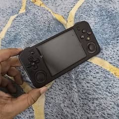 Anbernic RG35XX M