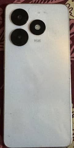 Tecno
