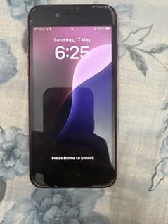 Iphone SE2