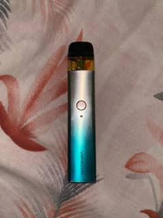 VAPORESSO