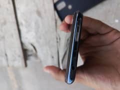 one plus