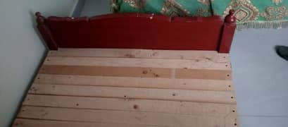 kids bed