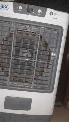 ANEX ROOM COOLER