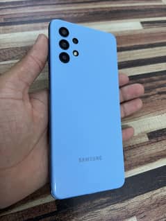 Samsung a32 5g