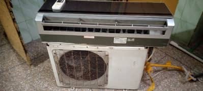 1,5 ton for sale prize 26000
