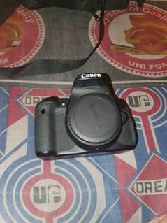 camon 800d