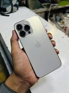 Iphone 13pro