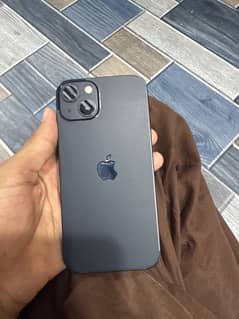 Iphone 13 jv