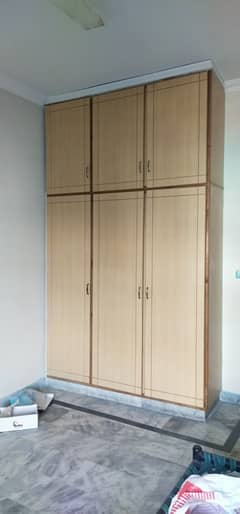 Wapda