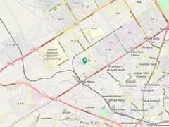 For Bachelors 4 Marla Full House for rent in I-11 Islamabad
