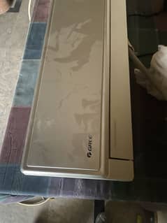 Gree ab for sale