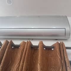 Ghar shift kar rahe hain isliye sel karna hai argent
