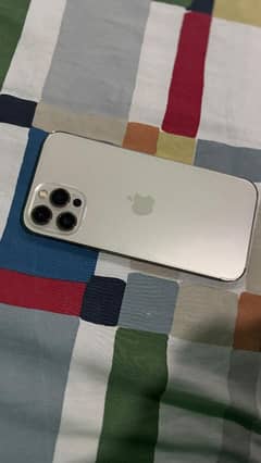 iphone 12pro Max