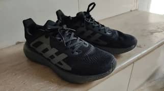 Adidas Running Shoes