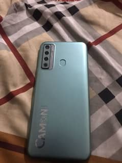 6/128gb