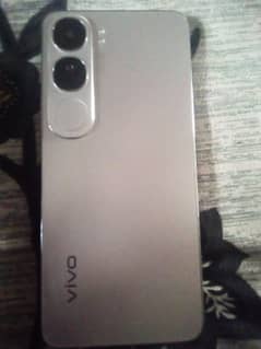 vivo y 200