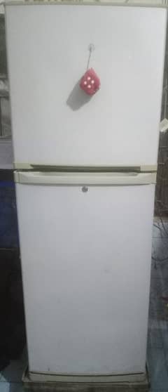Orient Fridge for Sale